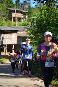 BIB: 2505
                            <button type="button" onclick="openModal(19339608)" class="btn btn-primary btn-sm float-right btn-popup" data-toggle="modal" data-target=".modal-high-quality">
                        <i class="fas fa-shopping-cart"></i> Add to Cart
                    </button>
                                            <button type="button" onclick="isThisMe(19339608, true)" class="btn btn-success btn-sm float-right btn-popup btn-isme hidden" data-toggle="tooltip" data-placement="bottom" title="นี่คือรูปของคุณใช่ไหม คลิกที่นี่เพื่อเอาเข้าอัลบั้ม">
                        <i class="fas fa-plus"></i> Add to album
                    </button>
                    <button type="button" onclick="isThisMe(19339608, false)" class="btn btn-warning btn-sm float-right btn-popup btn-isnotme hidden">
                        <i class="fas fa-ban"></i> Remove from album
                    </button>